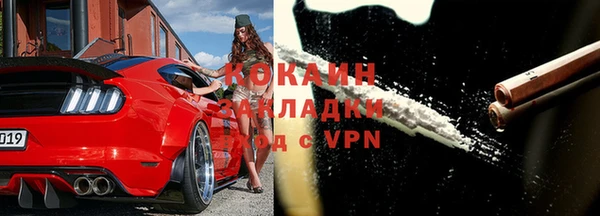 прущая мука Каменка