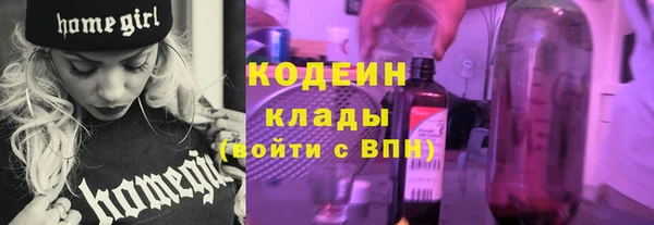 прущая мука Каменка