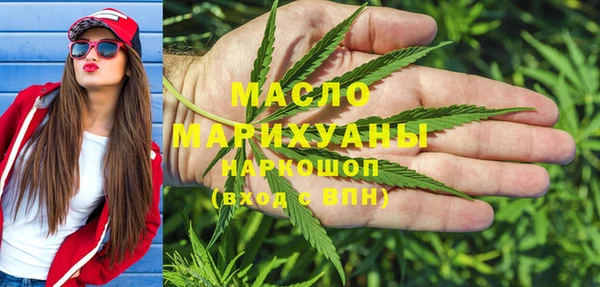 индика Каменск-Шахтинский