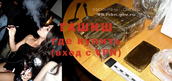 индика Каменск-Шахтинский
