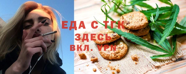 индика Каменск-Шахтинский